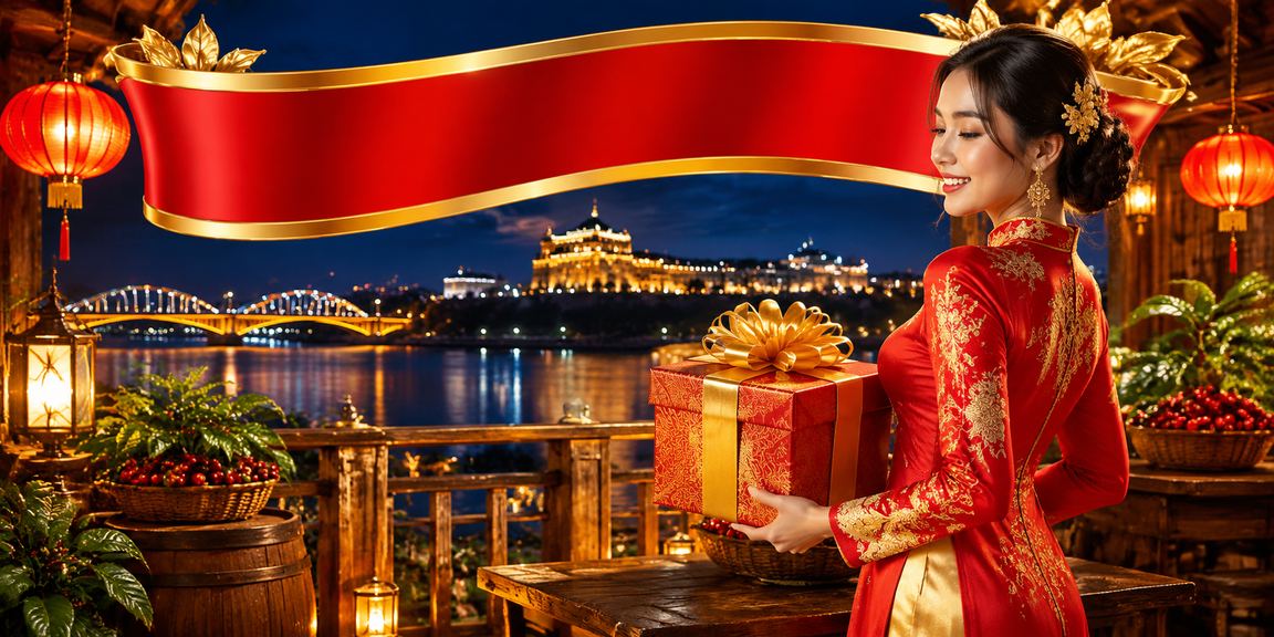 Người dùng tại Huế kiểm tra ưu đãi nạp tiền VIP và bonus qua điện thoại