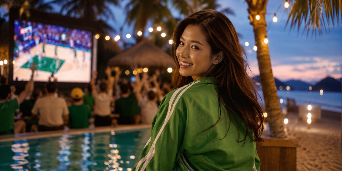 Người chơi casino trực tuyến tại Việt Nam khám phá danh mục cược đa dạng