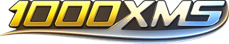 1000xm5